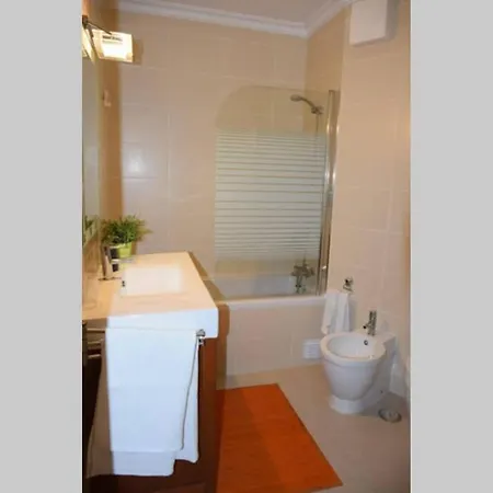 Apartamento Brina, Stylish In